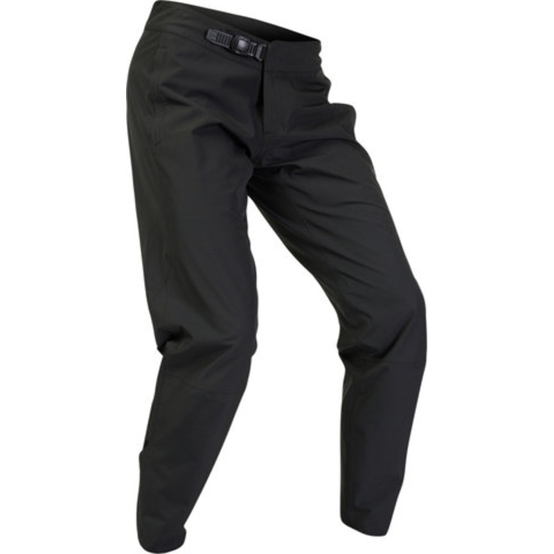 Fox Head Ranger 2.5L Water Pants