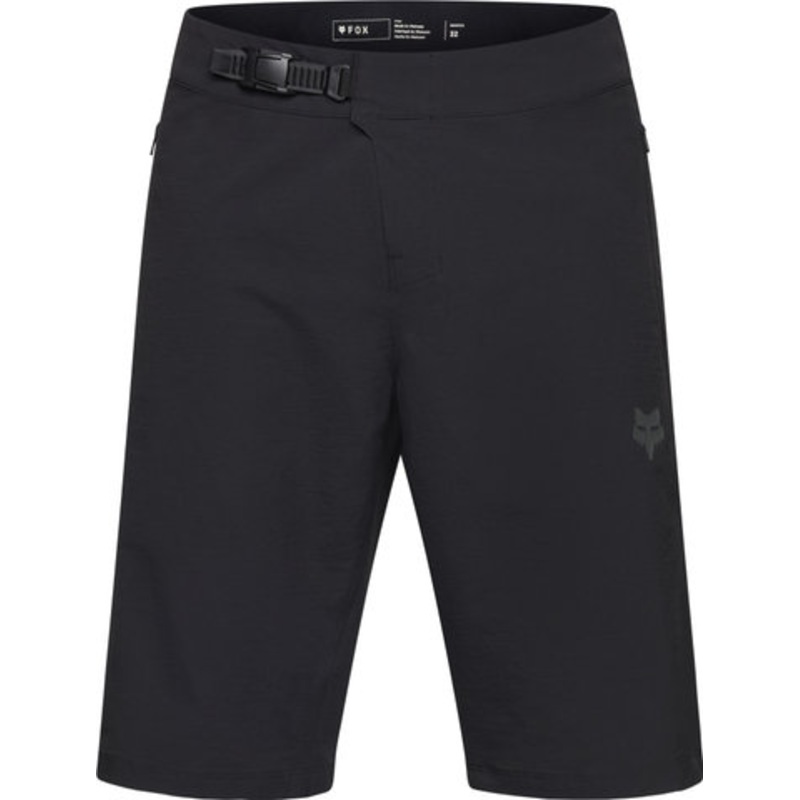 Fox Head Ranger shorts with inner shorts