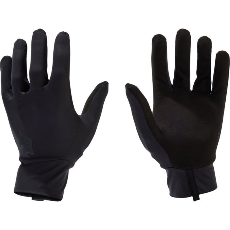 Fox Head Ranger Water Full Finger Gloves Model 2025