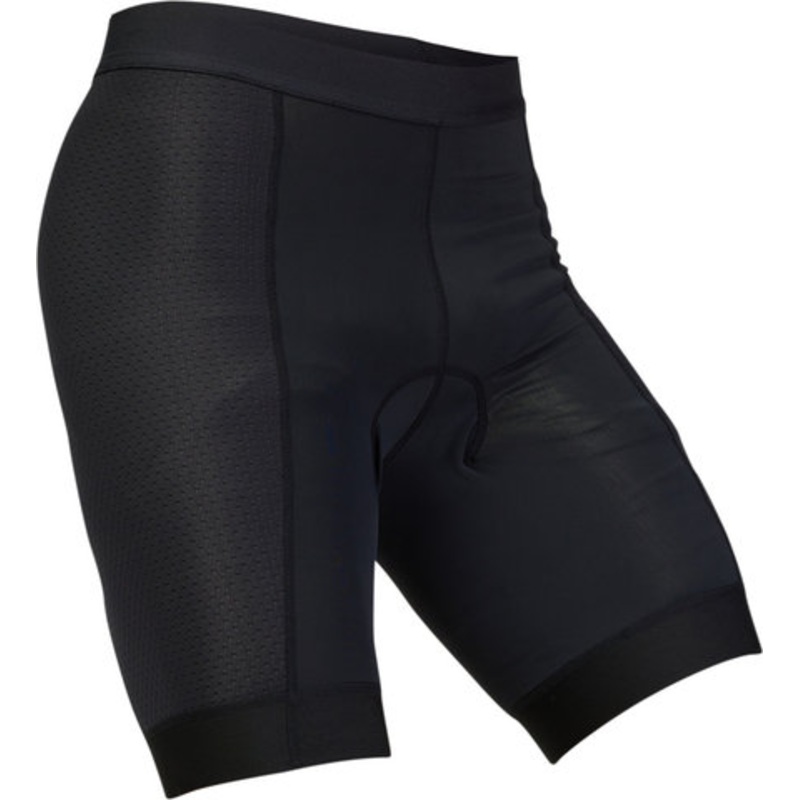Fox Head Tecbase Liner Shorts