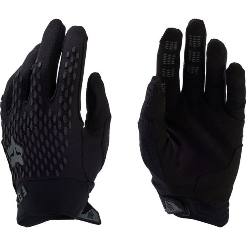 Fox Head Women’s Defend Full Finger Gloves