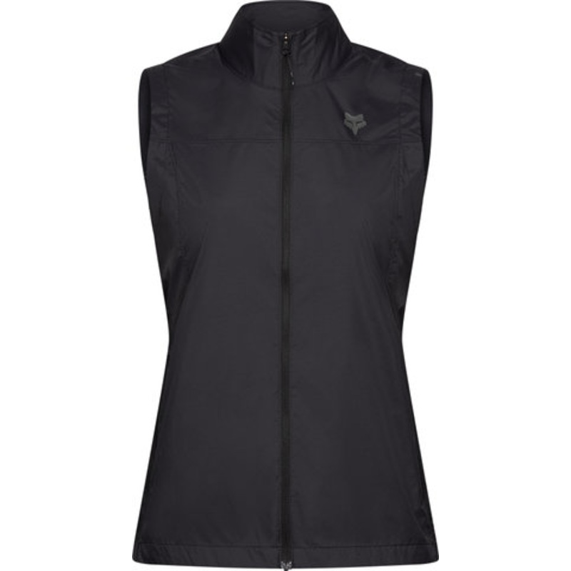 Fox Head Women’s Ranger Wind Vest