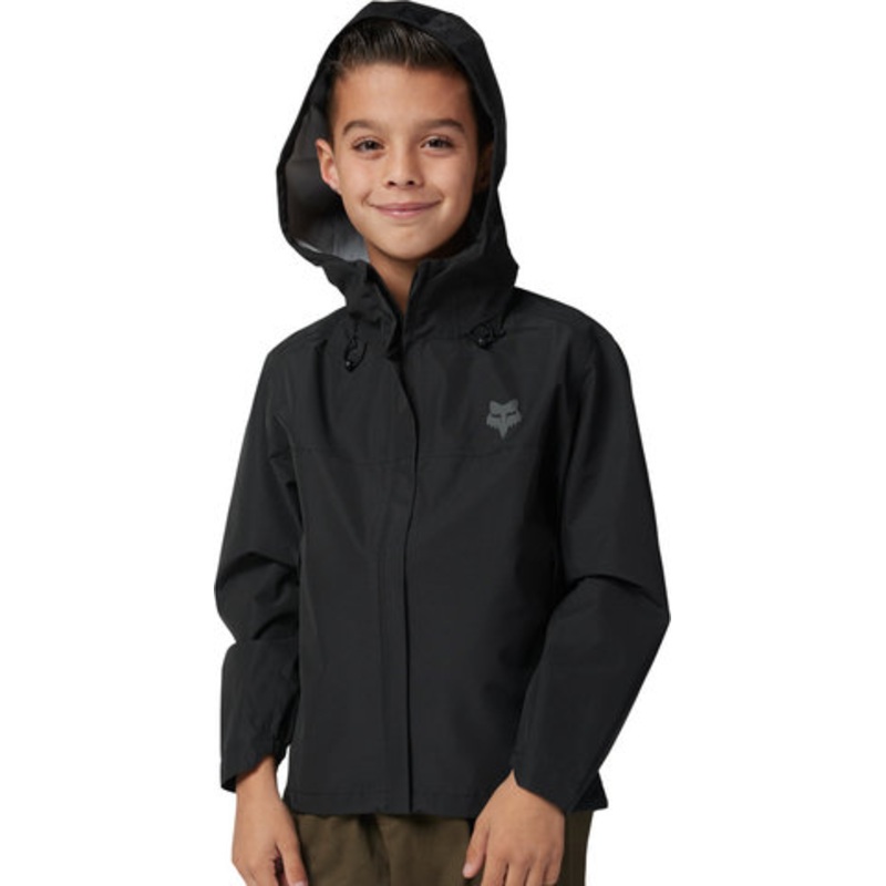 Fox Head Youth Ranger 2.5L Water Jacket Model 2025