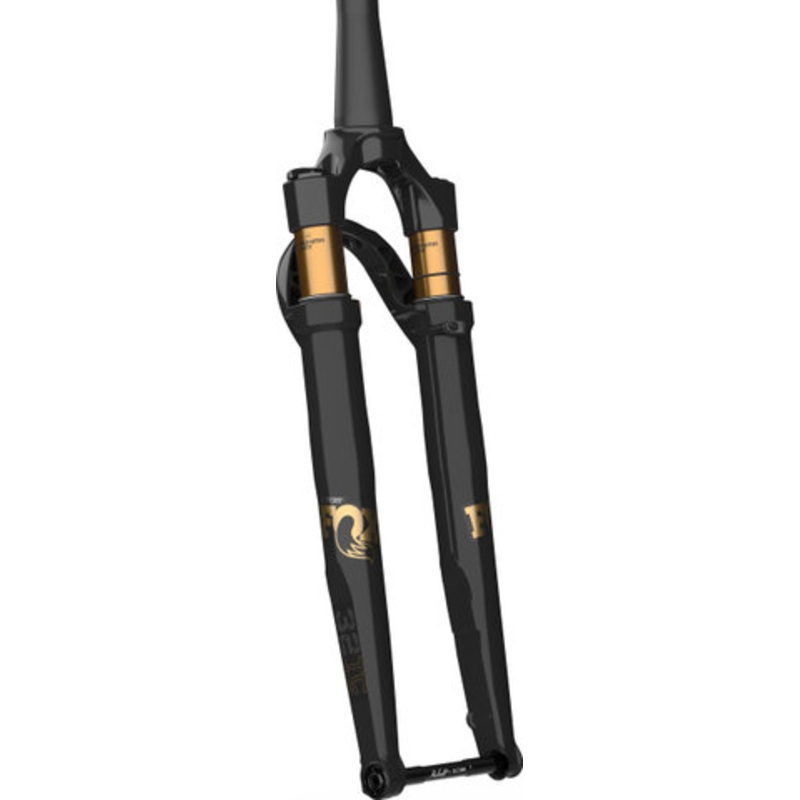 Fox Racing Shox 32 Float TC 28″ GRIP SL Factory Suspension Fork