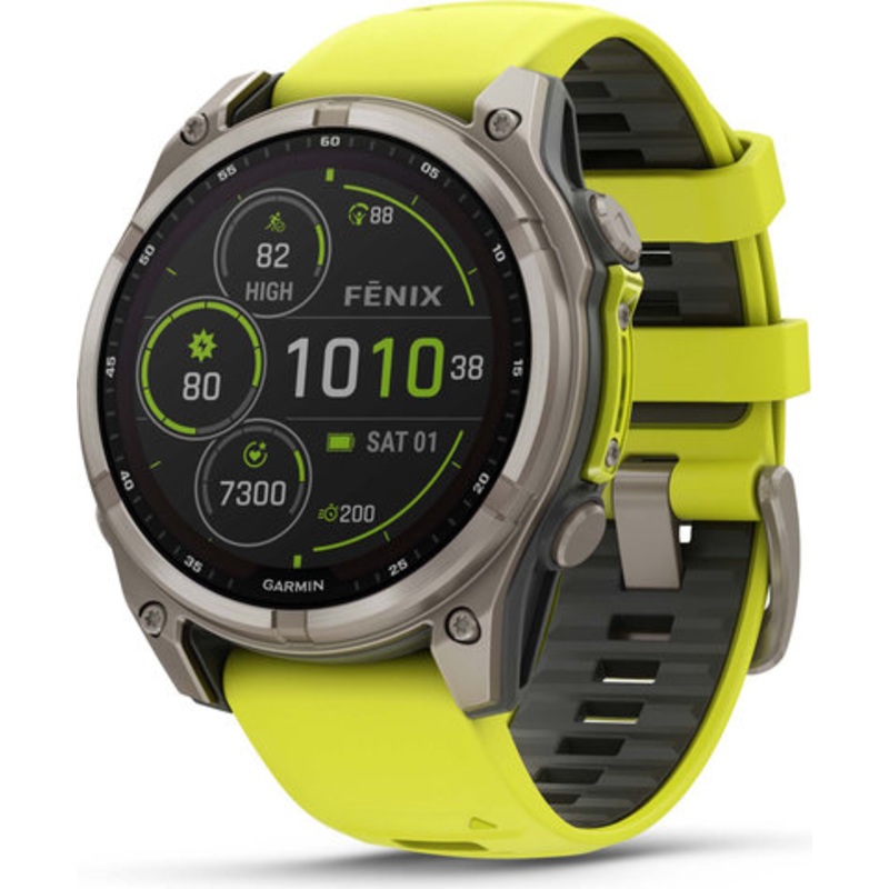 Garmin