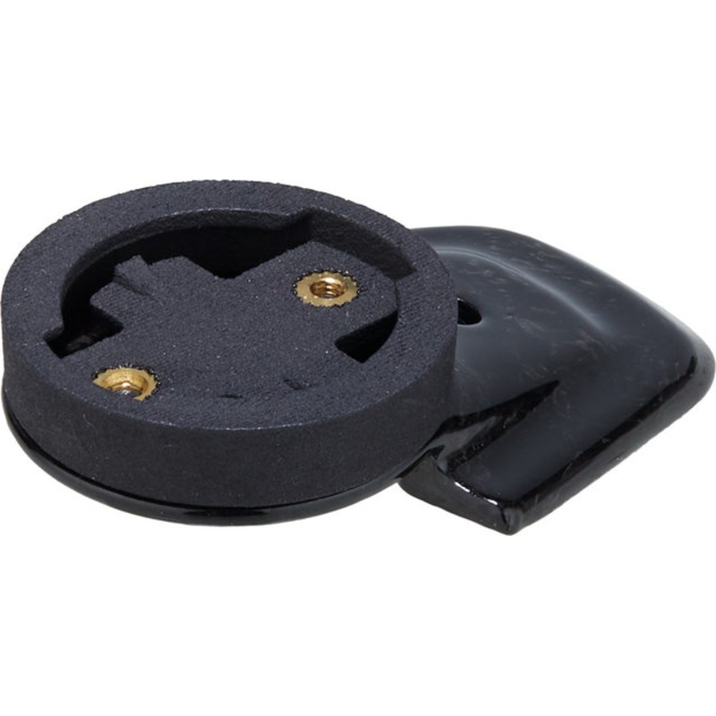GEMINI SOYUZ Handlebar Mount for Garmin/Wahoo