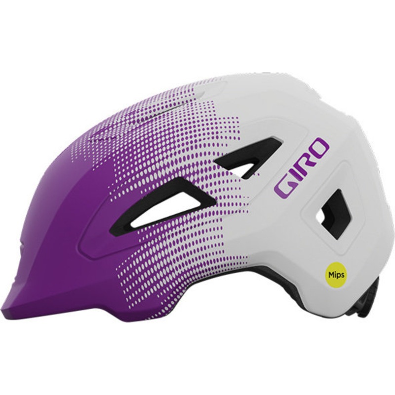 Giro Scamp MIPS II Kids Helmet
