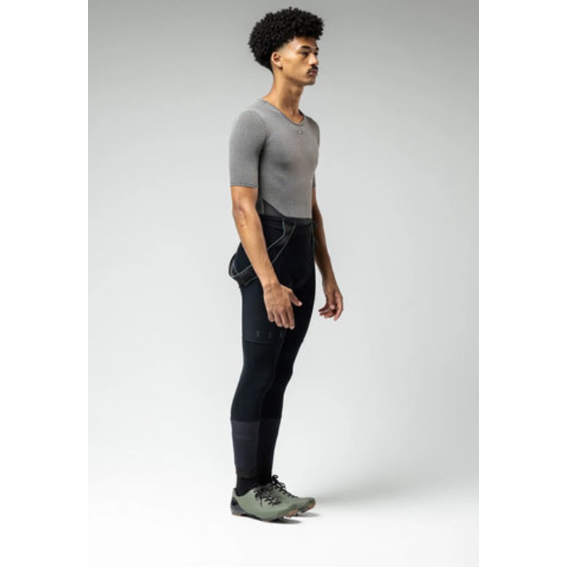 GOBIK Cell Skin S/S Undershirt
