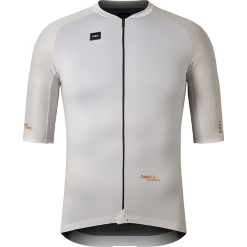 GOBIK Infinity S/S Unisex Jersey