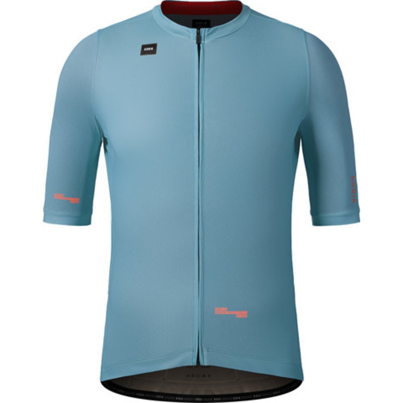 GOBIK Stark S/S Jersey
