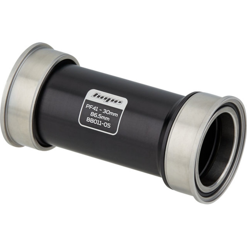 Hope Press-Fit PF41 30 mm bottom bracket 41 x 86 mm