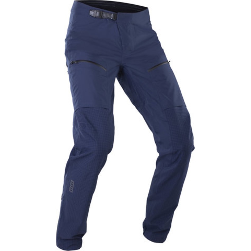 ION Shelter 3L Rain Pants