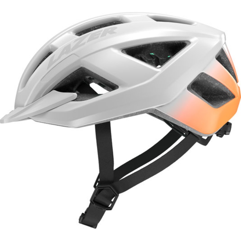 Lazer Cerro Kineticore Helmet