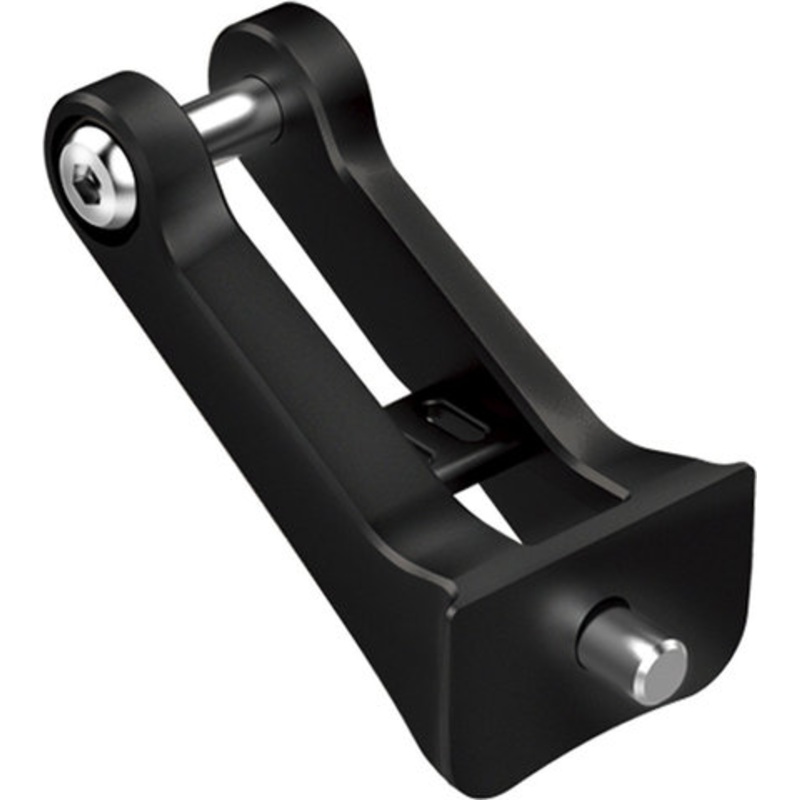 Litemove Fork mount for SR Suntour Mobie 45/25/A32/XCR32/XCM32