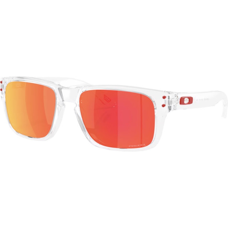Oakley Holbrook XXS Kids’ Glasses
