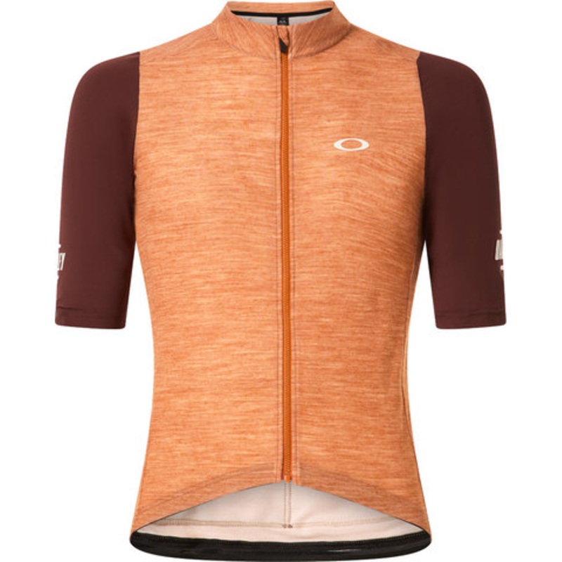Oakley Off Grid Jersey