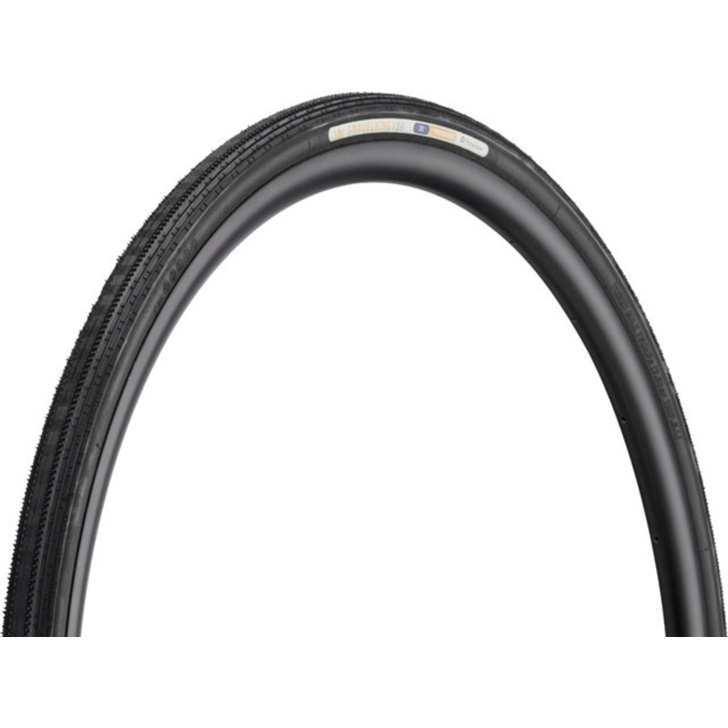 Panaracer GravelKing SS 28″ Folding Tyre Model 2024