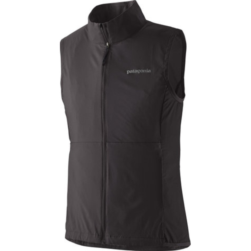 Patagonia Trail Craft Women’s Vest