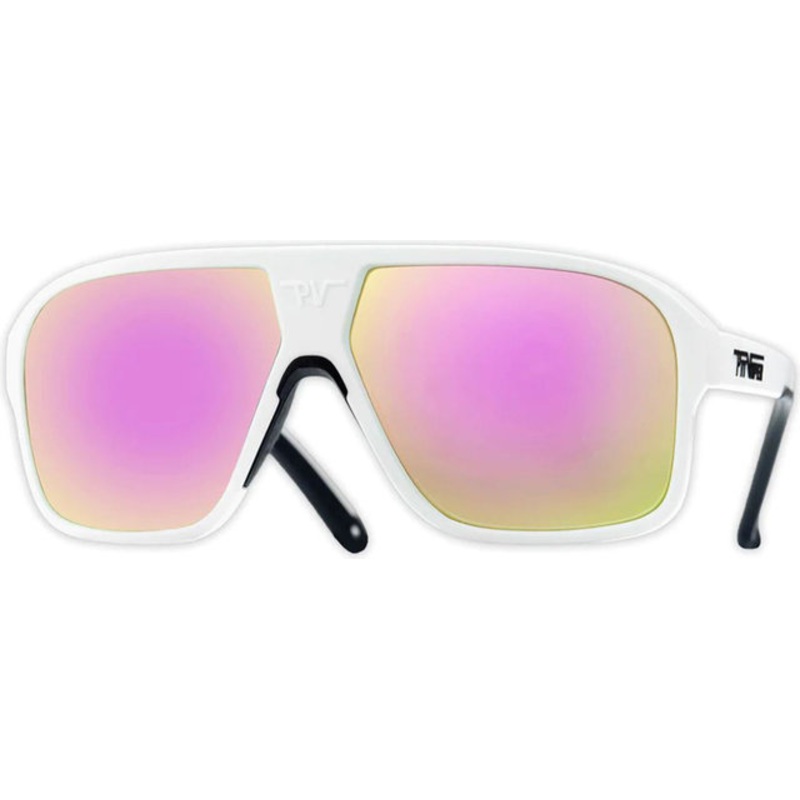 Pit Viper The Flight Optics Glasses