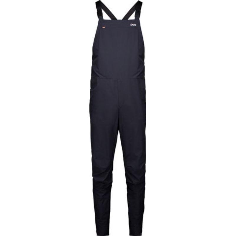 POC Motion Dungaree Bib Overalls