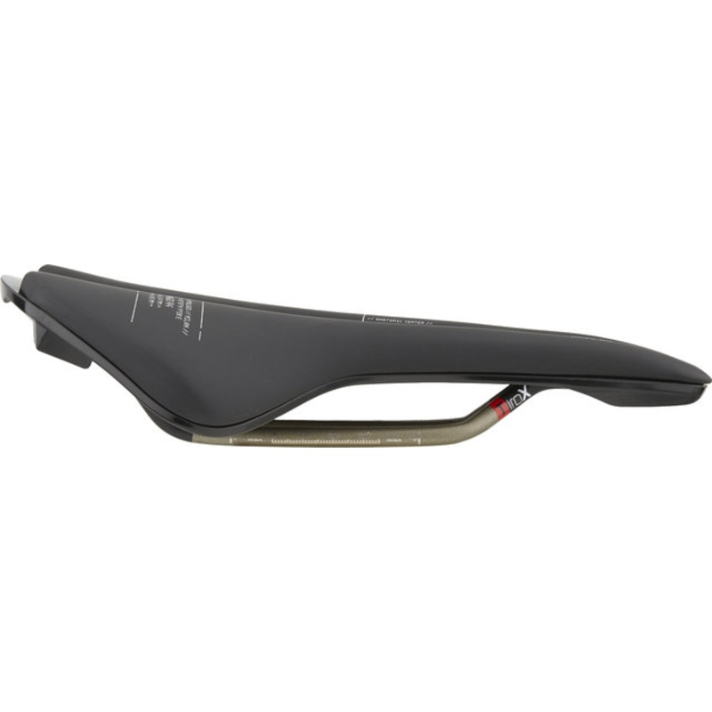 Prologo Nago R4 147 Tirox Saddle
