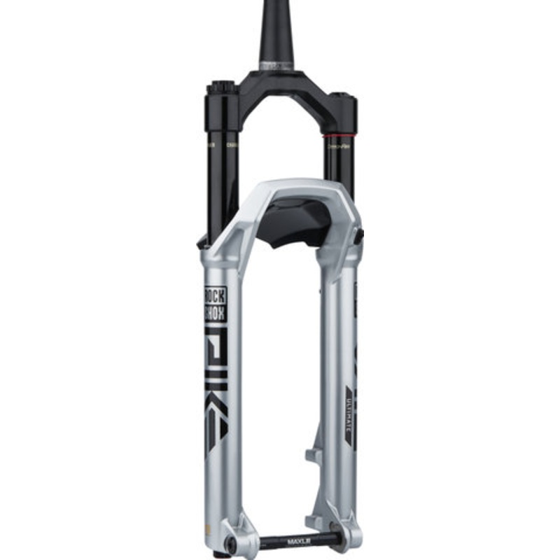 RockShox Pike Ultimate Charger 3.1 RC2 DebonAir  Boost 27.5″ Suspension Fork