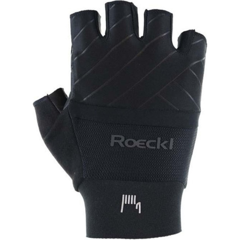 Roeckl Bonau 2 Half-finger gloves