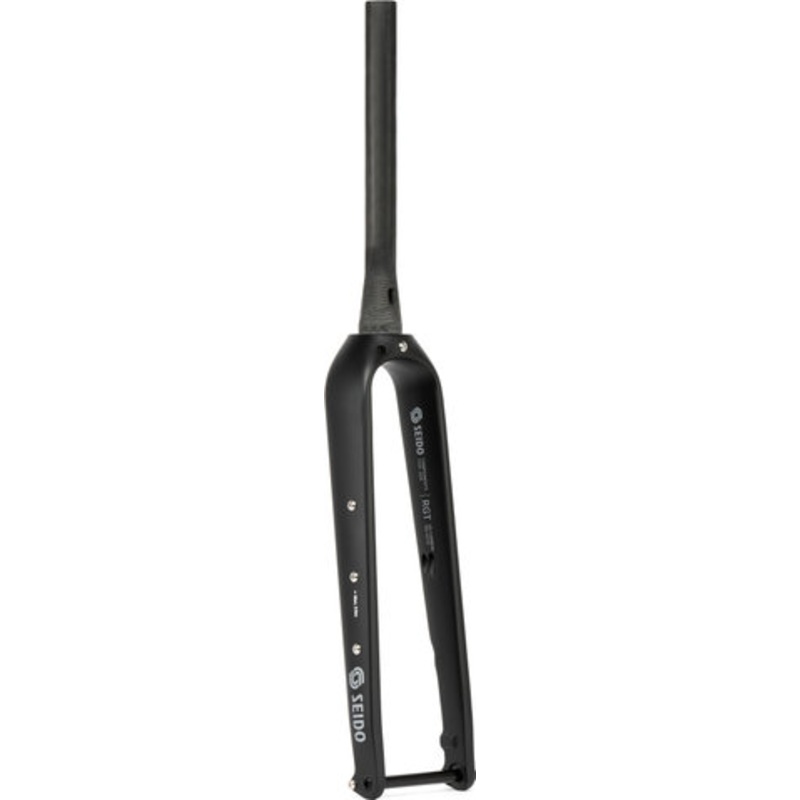 Seido RGT Carbon Fork