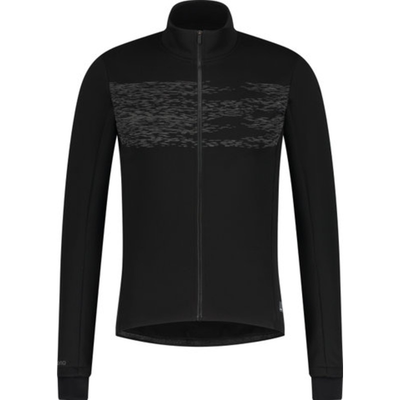 Shimano Maestrale Jacket