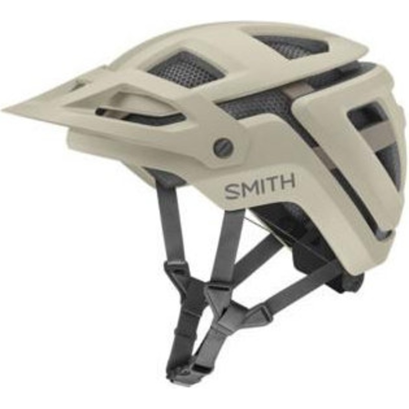 Smith Forefront 3 MIPS Helmet