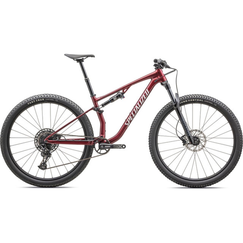 Specialized Chisel 29″ Mountain Bike