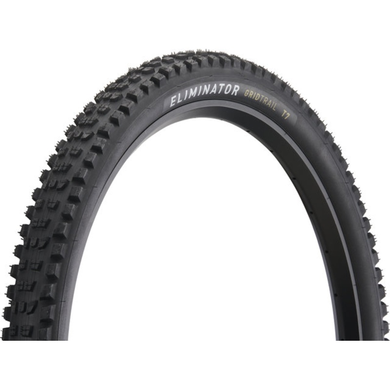 Specialized Eliminator Grid Trail T7 29″ TLR folding tire