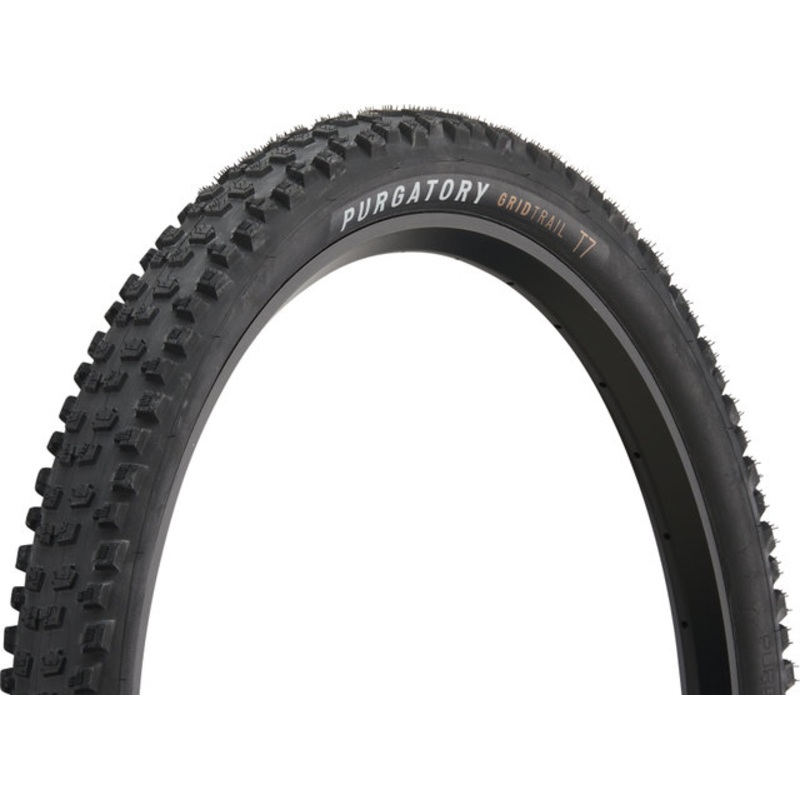 Specialized Purgatory Grid Trail T7 27.5″ Folding Tyre
