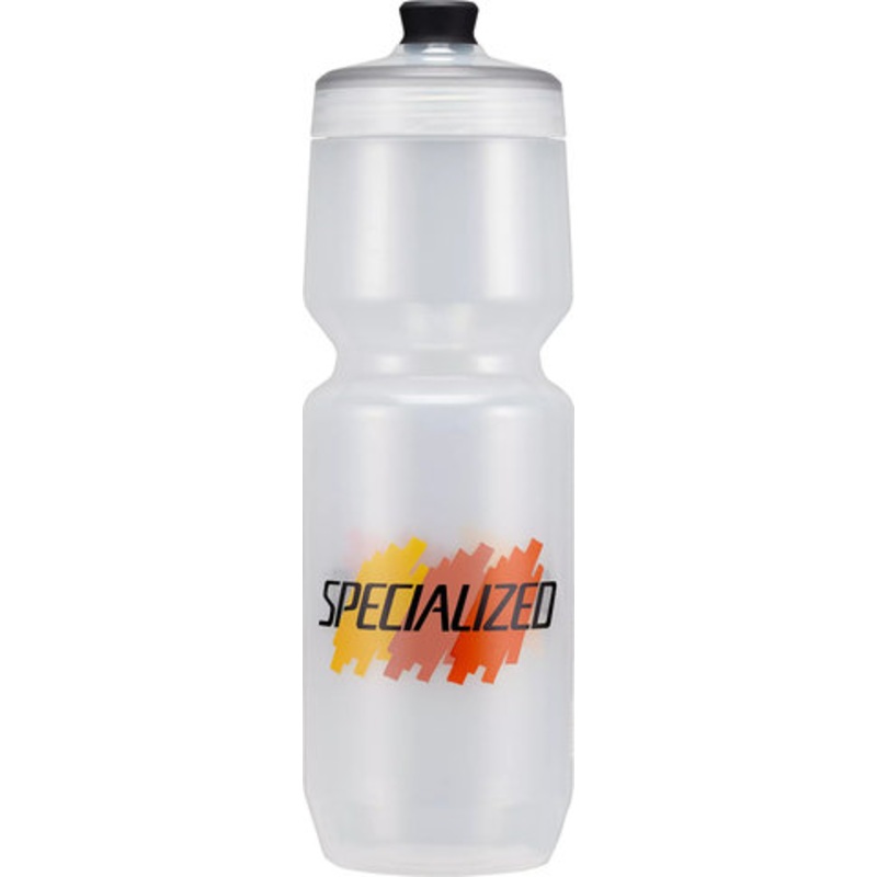Specialized Purist Omni Water Bottle 760 ml
