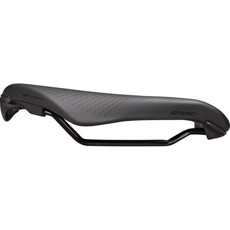 Specialized Sitero Plus Saddle
