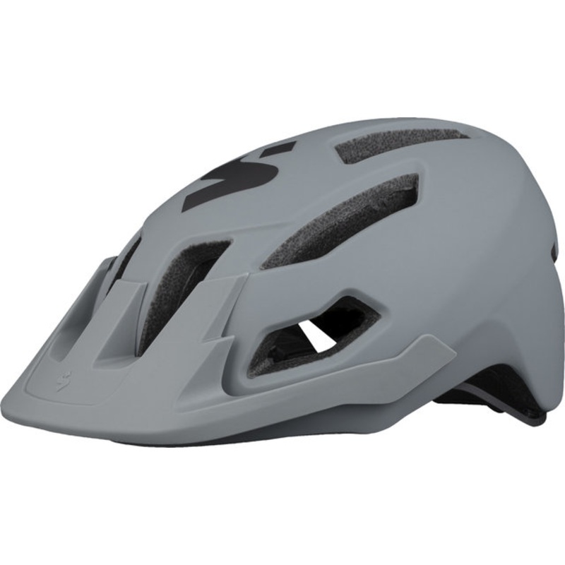 Sweet Protection Dissenter Jr Kids Helmet