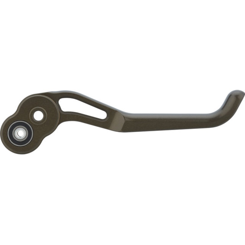 Trickstuff Brake Lever for Maxima
