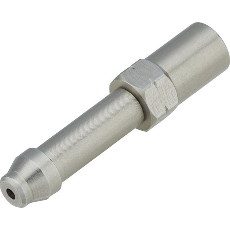 Trickstuff Line Connector M6 for Maxima / Direttissima