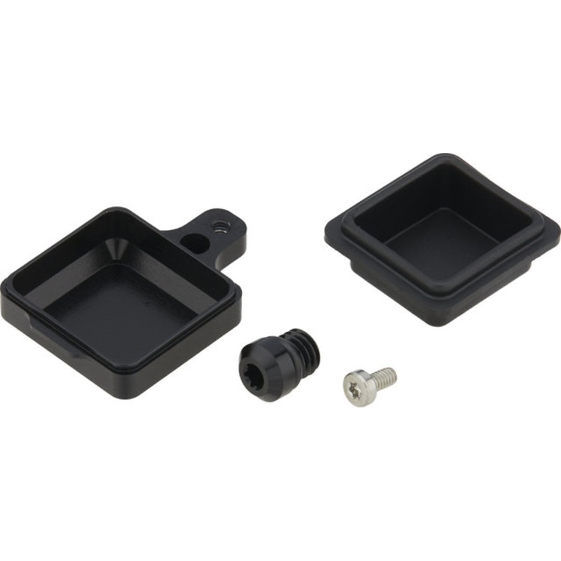 Trickstuff Reservoir Cover Set Piccola