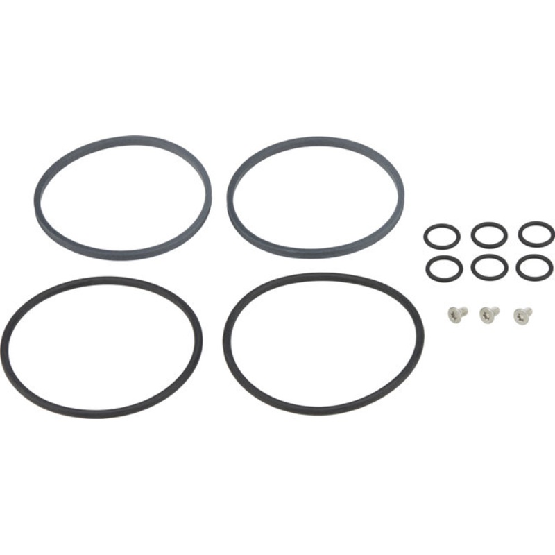 Trickstuff Seal Kit Trixer DOT