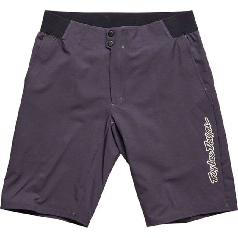 Troy Lee Designs Flowline Superlyte Shorts