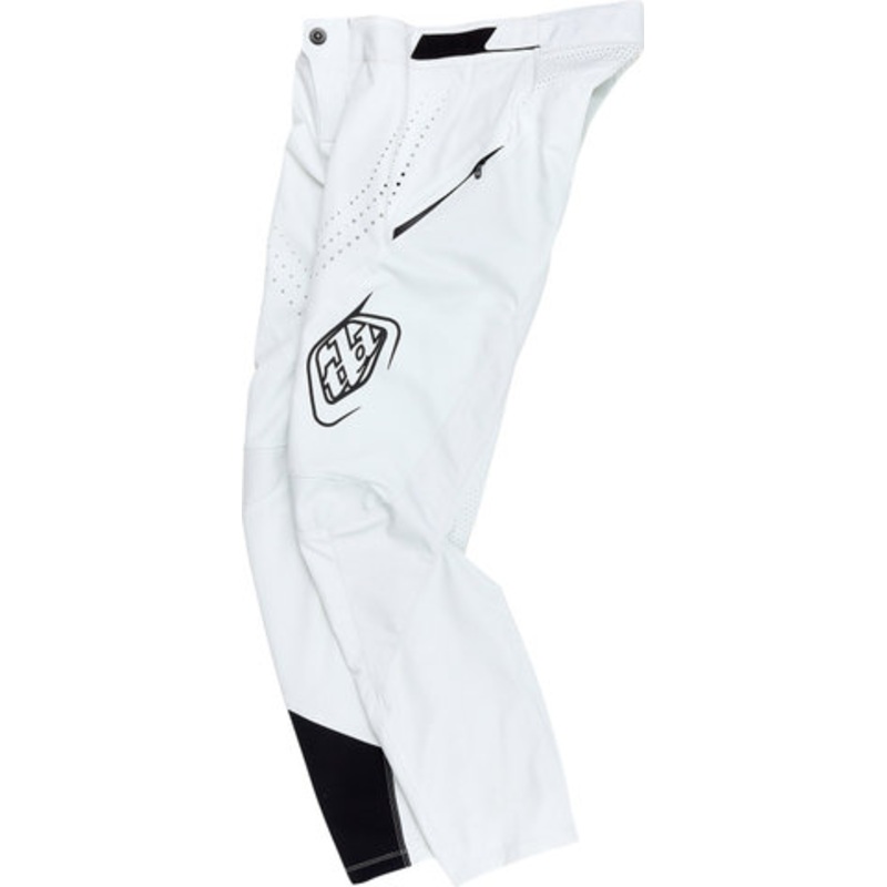 Troy Lee Designs Sprint Pants Model 2025
