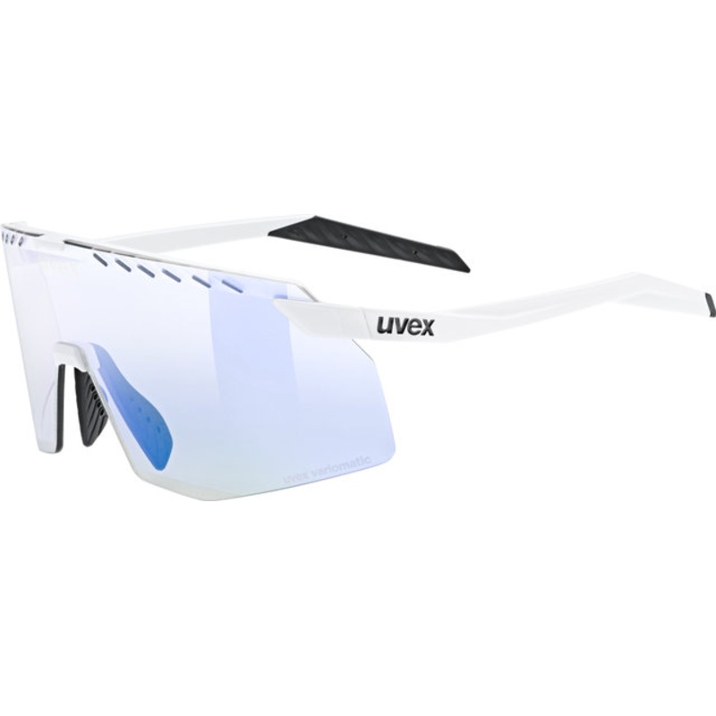 uvex pace stage V sports glasses