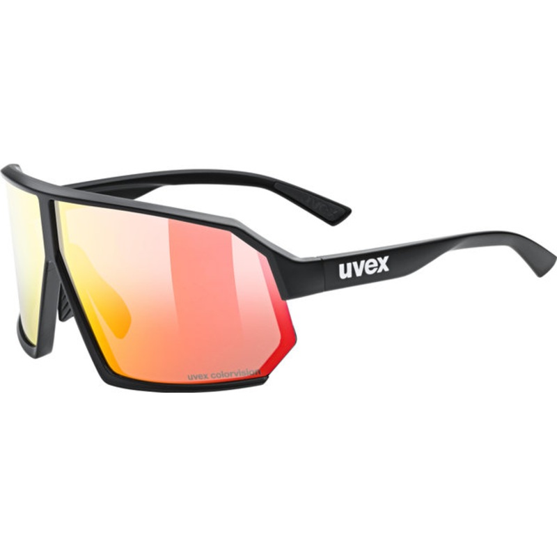 uvex sportstyle 237 CV sports eyewear