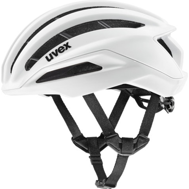 uvex Surge Helmet
