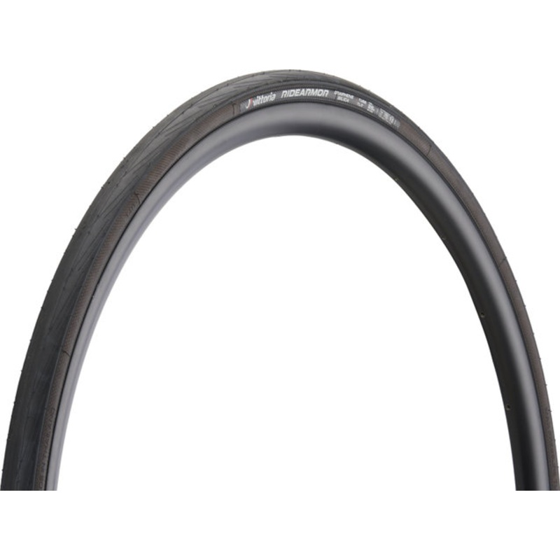 Vittoria folding tire