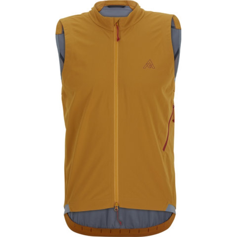 7mesh S2S Vest
