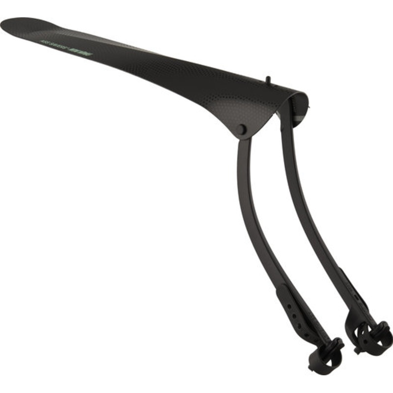 ASS SAVERS Win Wing 2 Road Mudguard