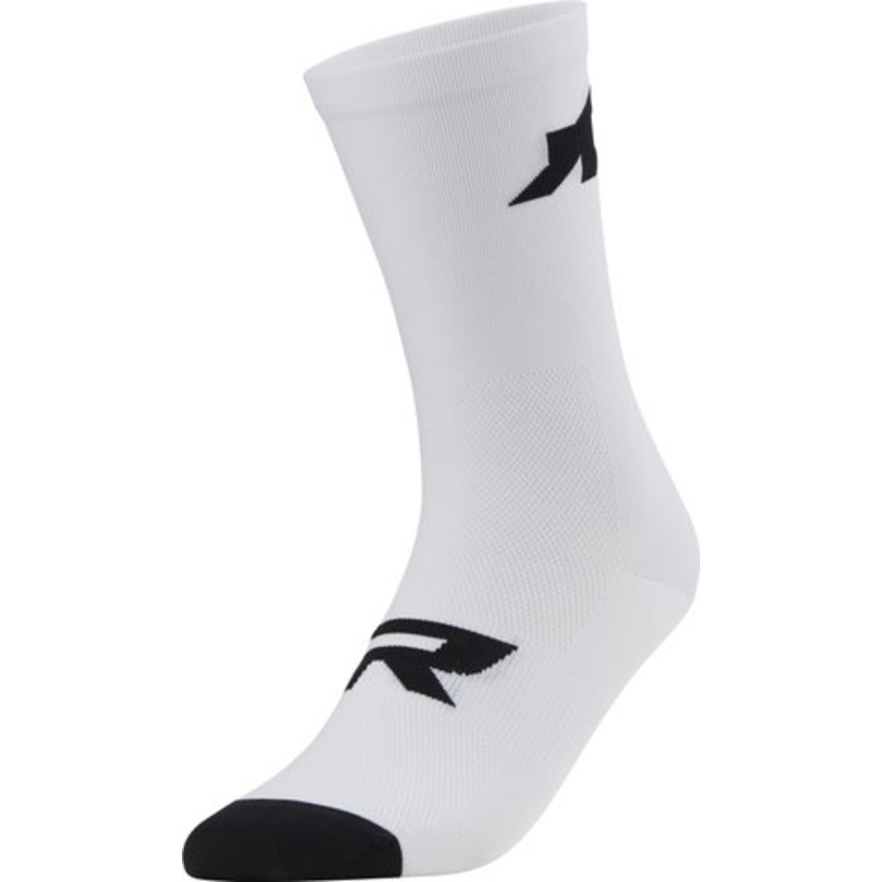 ASSOS Equipe R S9 Socks – 2 Pack