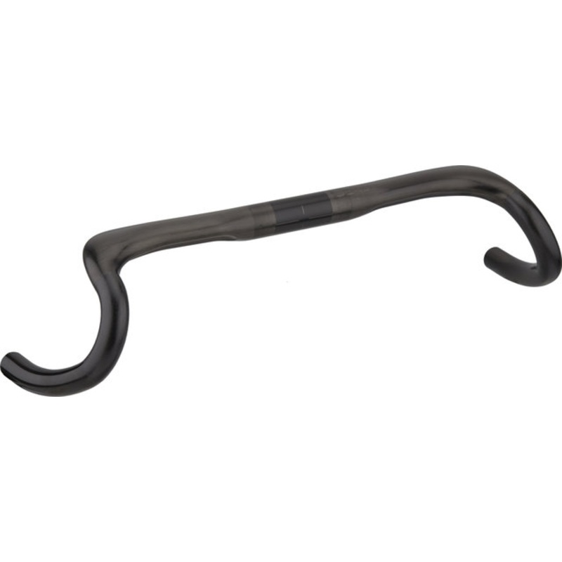 BEAST Components Gravel Bar IR 31.8 Carbon Handlebars